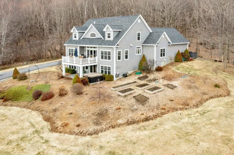 6 Gamache Drive, Saint Albans, VT 05478 - #2