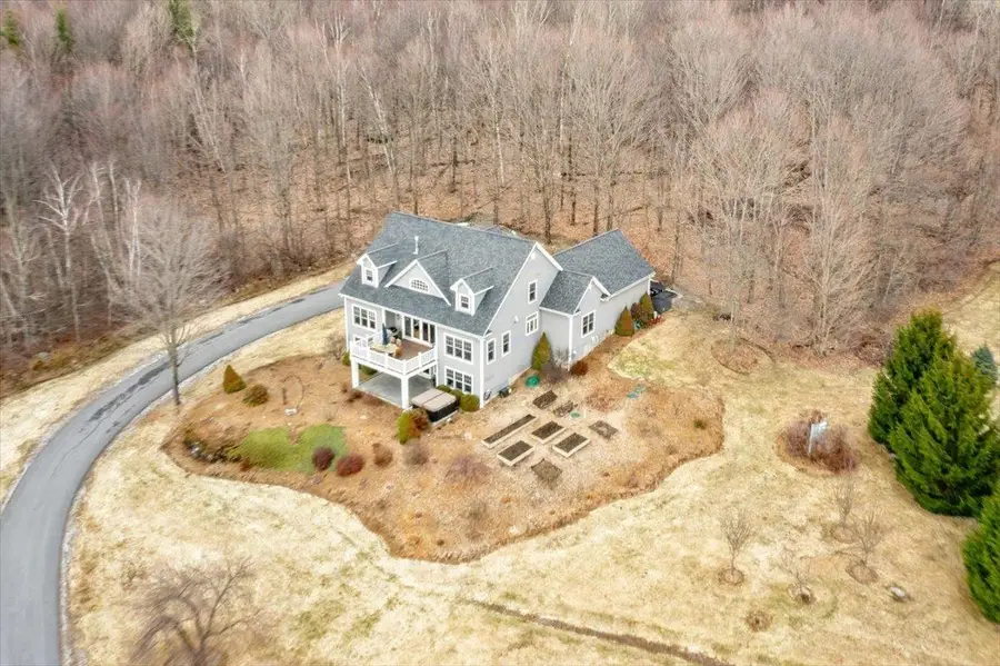 6 Gamache Drive, Saint Albans, VT 05478 - #3