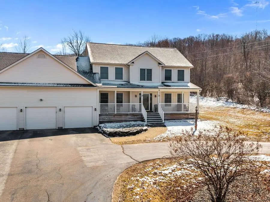 26 Summit Place, Saint Albans, VT 05478 - #2