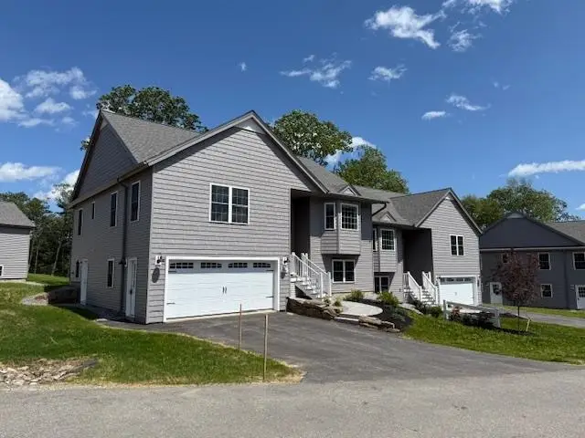 60A Sunset Ridge, Epping, NH 03042 - #2