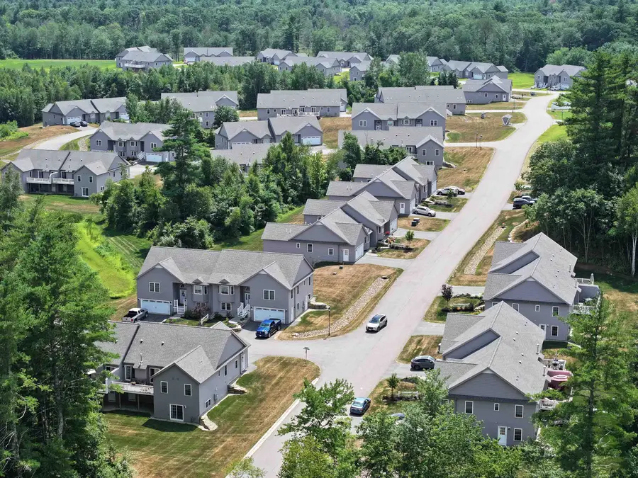 60A Sunset Ridge, Epping, NH 03042 - #3