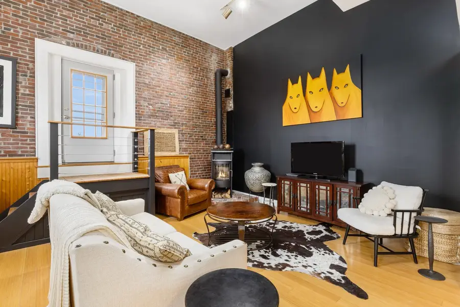 348 Maplewood Avenue, Portsmouth, NH 03801 - #2