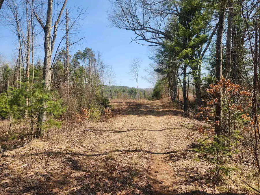 455 (39-4) Maple Street, Hopkinton, NH 03229 - #2