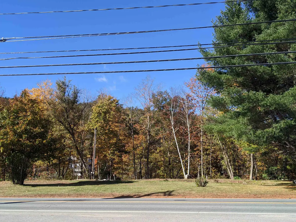 214 S Main Street, Lisbon, NH 03585 - #1