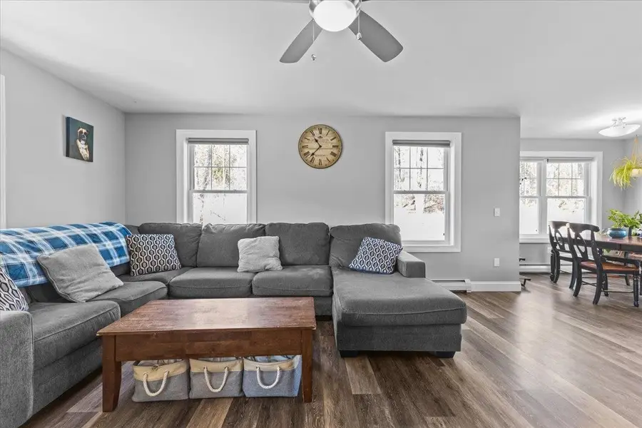 53 Seward Road, Colchester, VT 05446 - #2