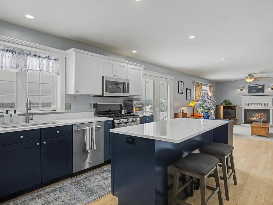 2 Sleepy Hollow Road, Essex, VT 05452 - #3