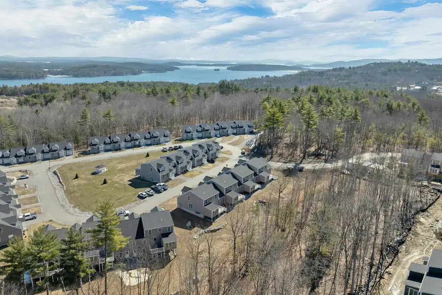 98 Brook Hill, Meredith, NH 03253 - #2