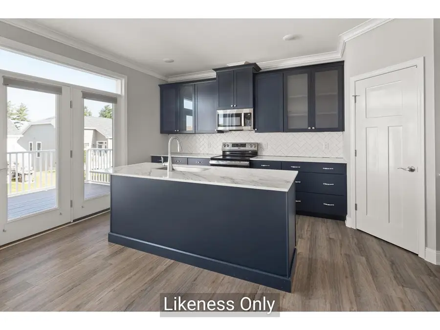 66 Daniel Drive, South Burlington, VT 05403 - #3