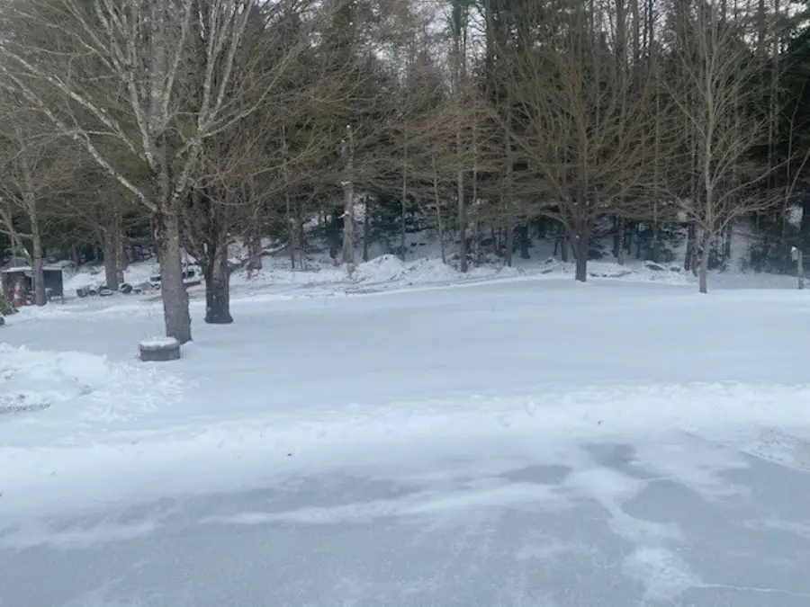 552 S Main Street, Newport, NH 03773 - #2