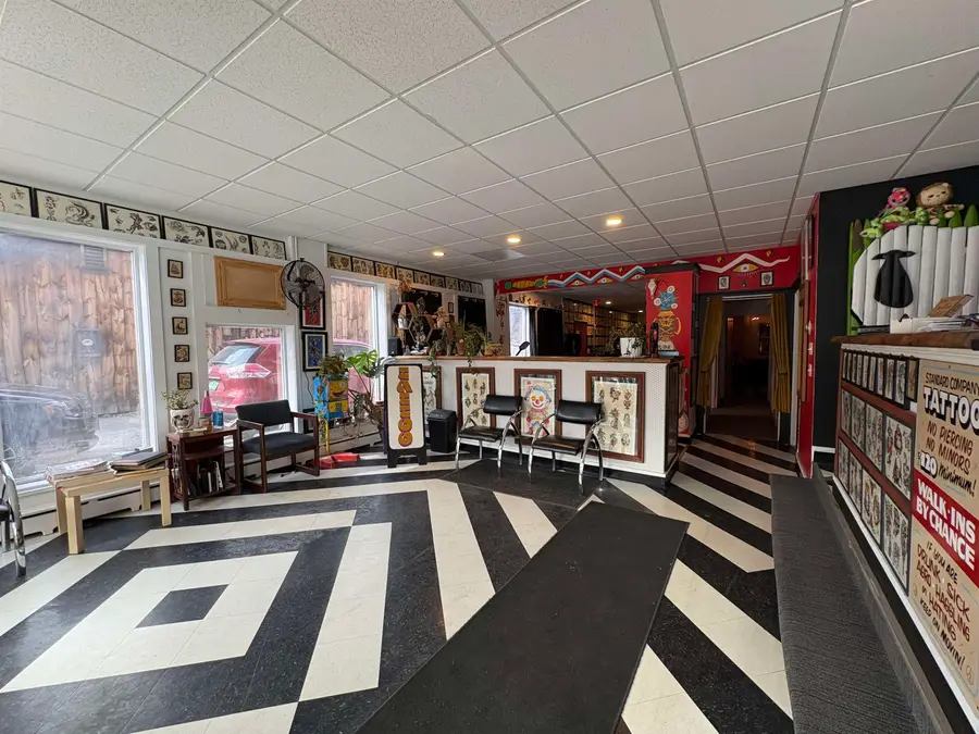 59 North Main Street, White River Junction, VT 05001 - #3