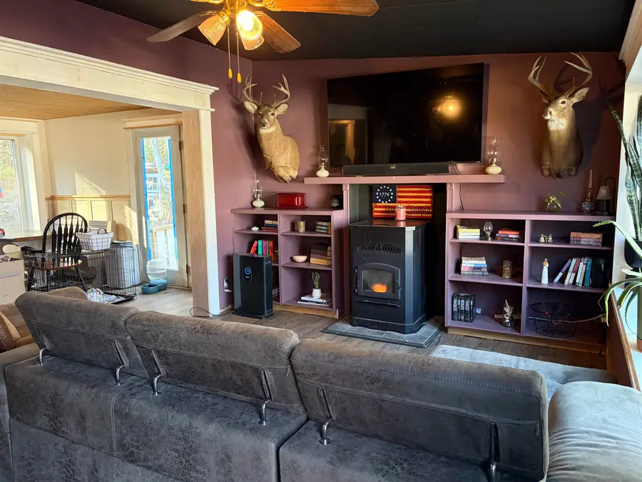 8 Jennifer Street, Danville, NH 03819 - #3