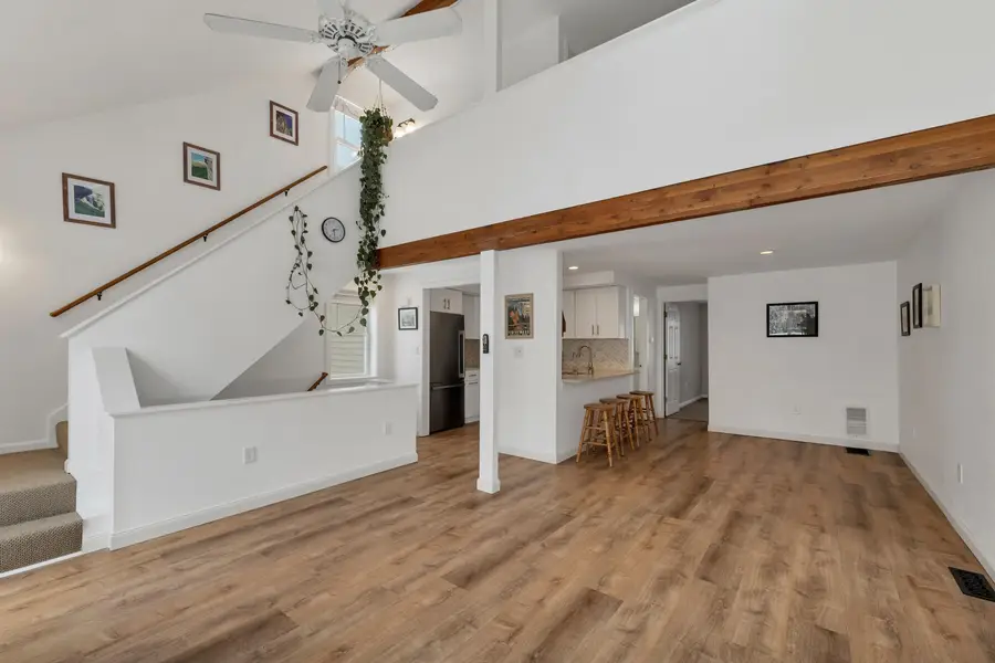 501 Bean Hill Road #34, Northfield, NH 03276 - #2