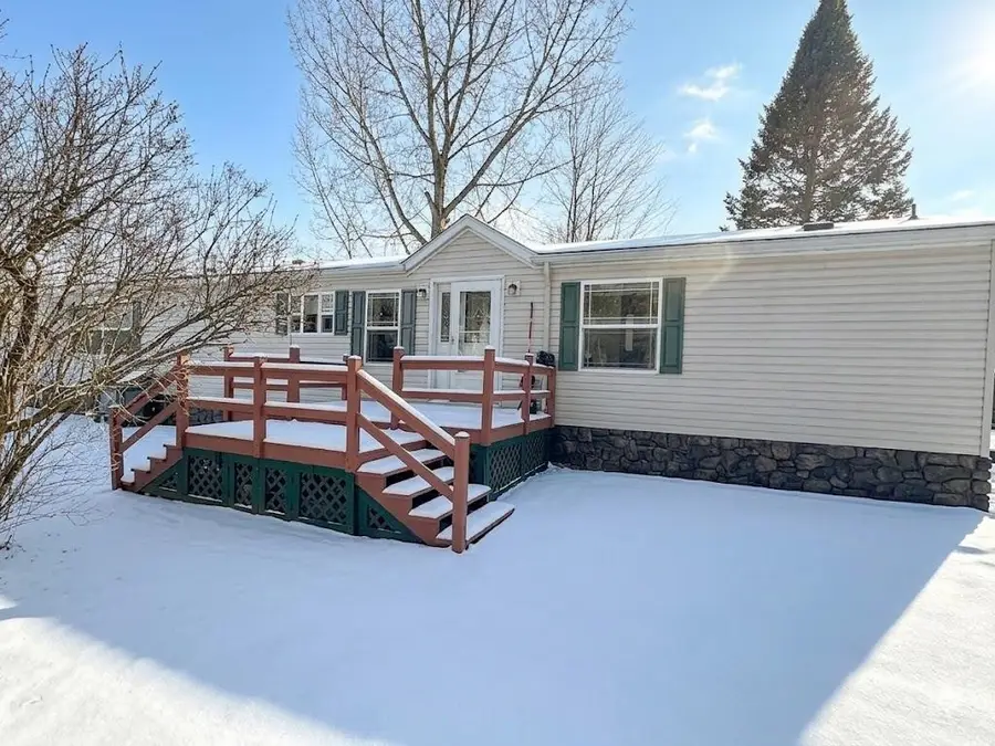 2477 RTE 5 #C10, Derby, VT 05829 - #2