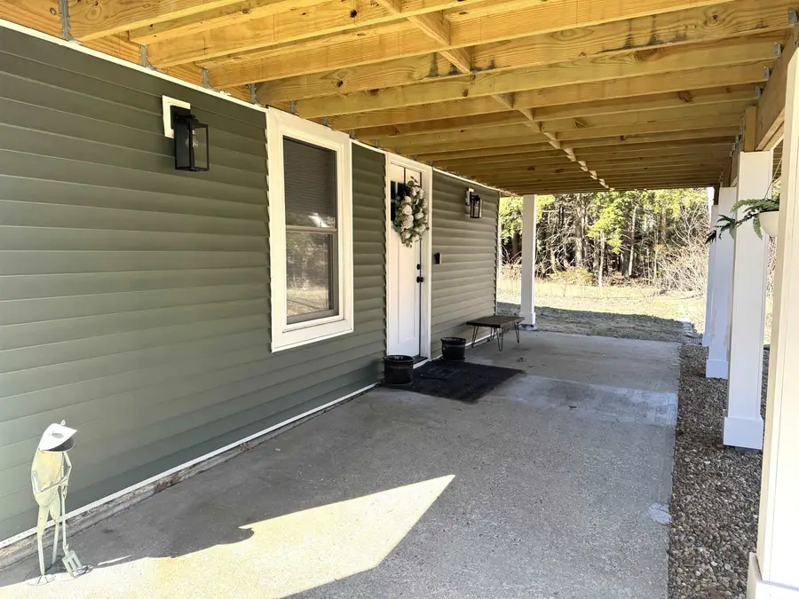 10 Circle Drive, Center Barnstead, NH 03225 - #3