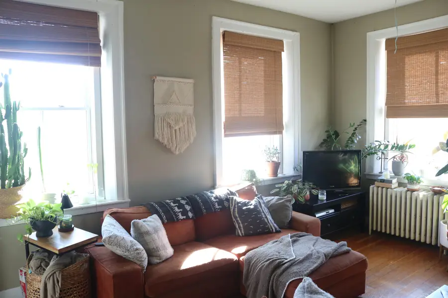 160 North Main Street #3, Saint Albans, VT 05478 - #2