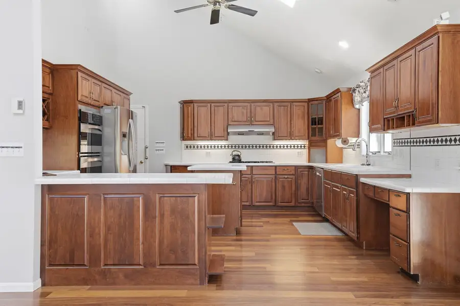 25 Maylane Drive, Salem, NH 03079 - #3