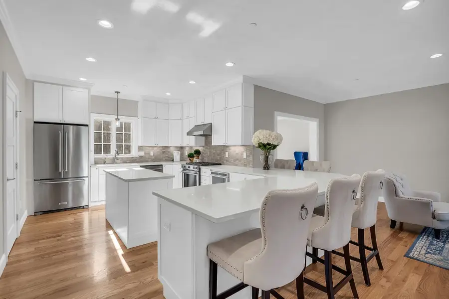 59 Kibrel Court, Sandown, NH 03873 - #2