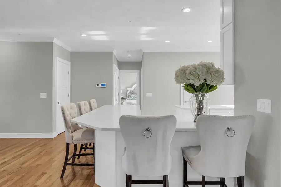 59 Kibrel Court, Sandown, NH 03873 - #3