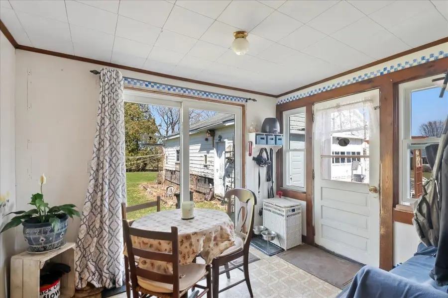 251 Hunt Road, New Haven, VT 05472 - #2