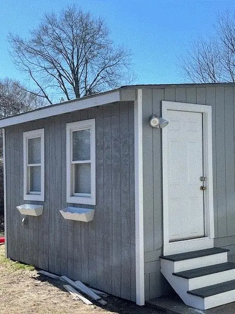 15 Princess Drive, Salem, NH 03079