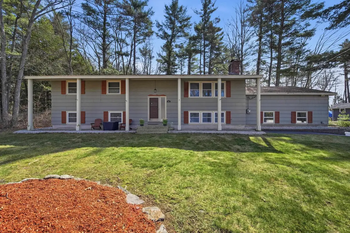 69 Joppa Road, Merrimack, NH 03054 - #1