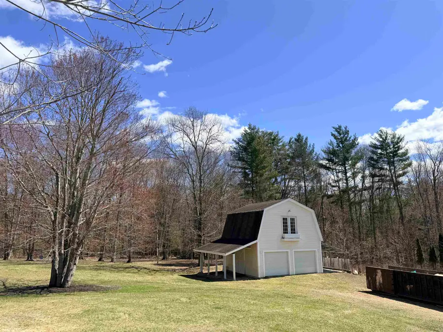 3 Cole Circle, Madbury, NH 03823 - #3