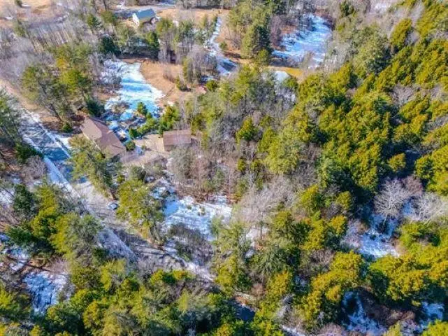 25 Mount Woodlands Road, Thornton, NH 03285 - #3