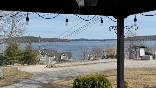 728 Scenic Road #110, Laconia, NH 03246