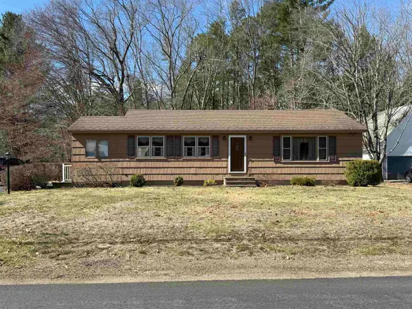 114 General Sullivan Way, Rollinsford, NH 03869