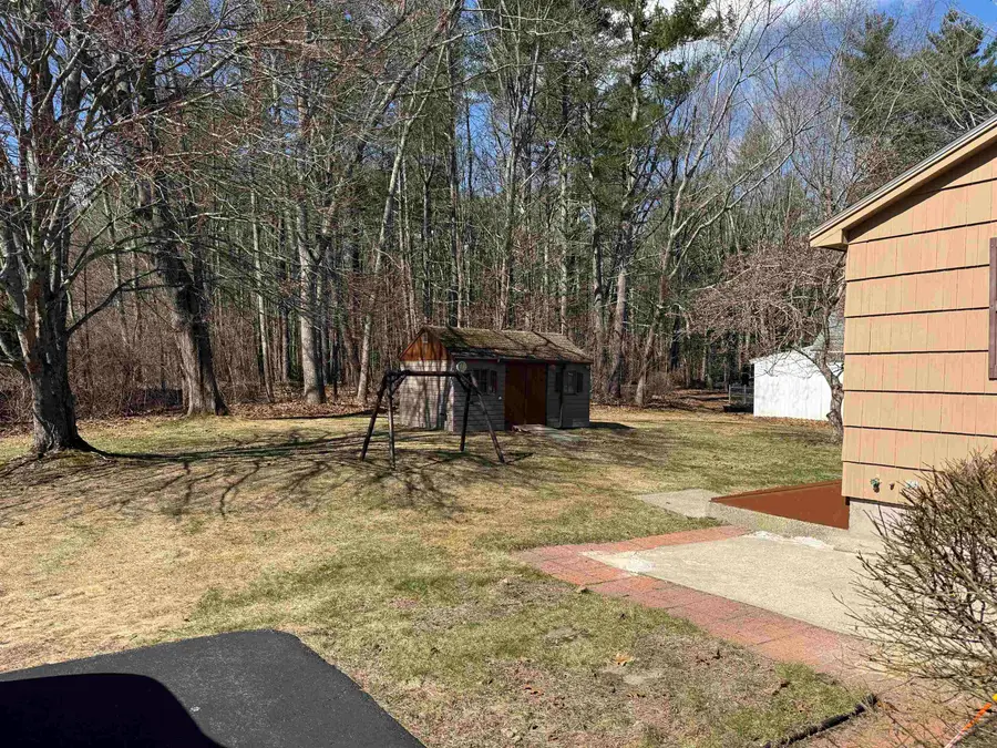 114 General Sullivan Way, Rollinsford, NH 03869 - #3