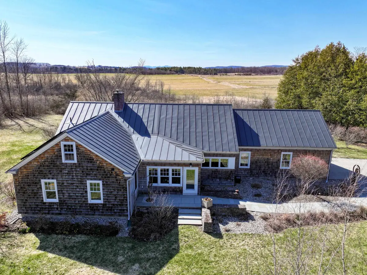 182 Morningside Drive, Middlebury, VT 05753 - #1