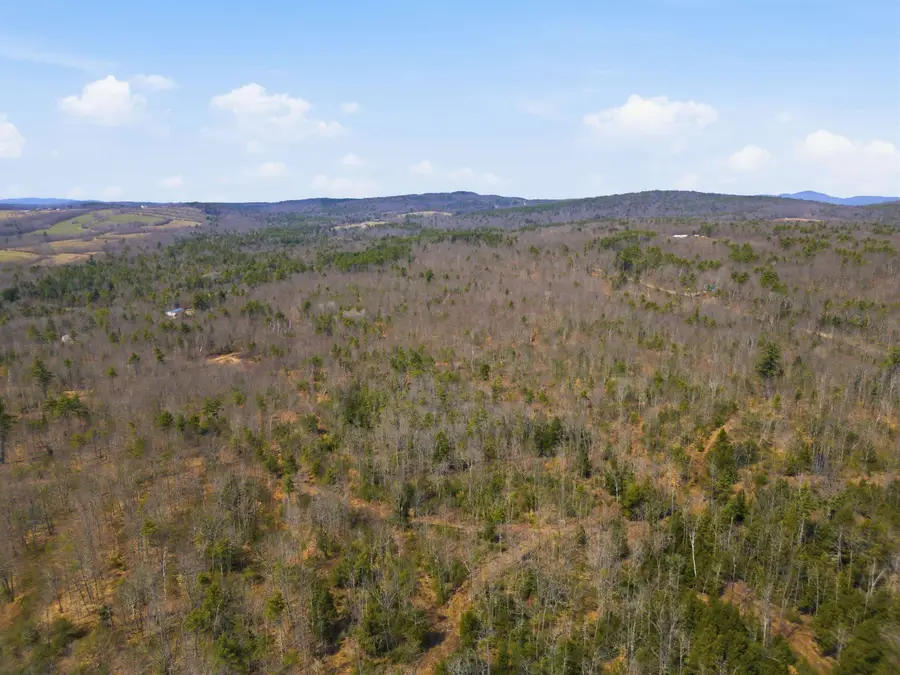 M1,L16 Province Road, Center Barnstead, NH 03225 - #3