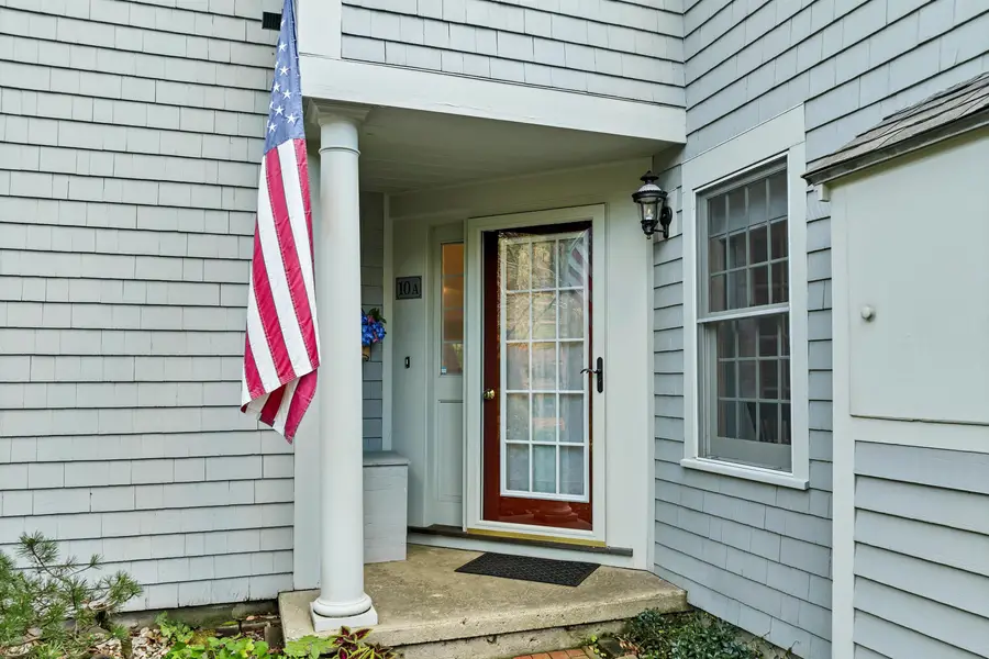 10 Birdie Way #Unit A, Laconia, NH 03246 - #2