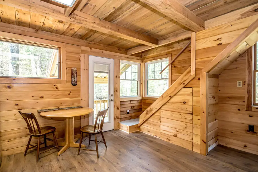 14 Lollipop Lane, Tamworth, NH 03886 - #2