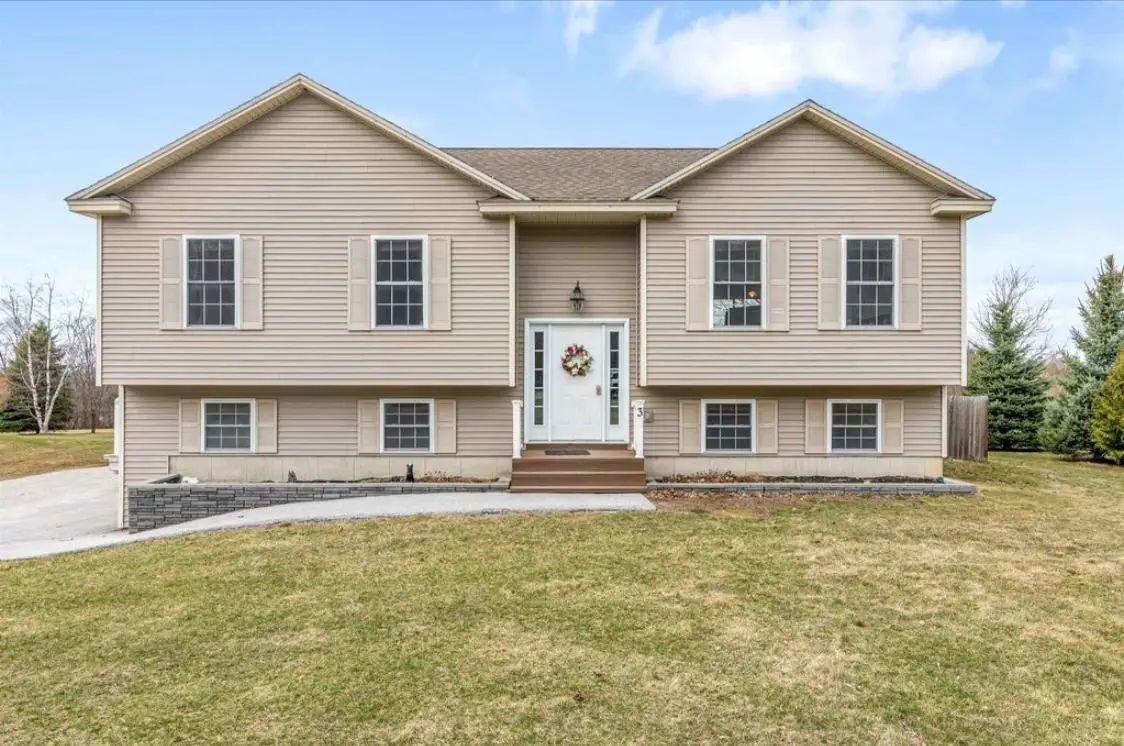 3 Dawn's Way, Swanton, VT 05488 - #1