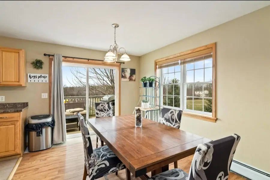 3 Dawn's Way, Swanton, VT 05488 - #2
