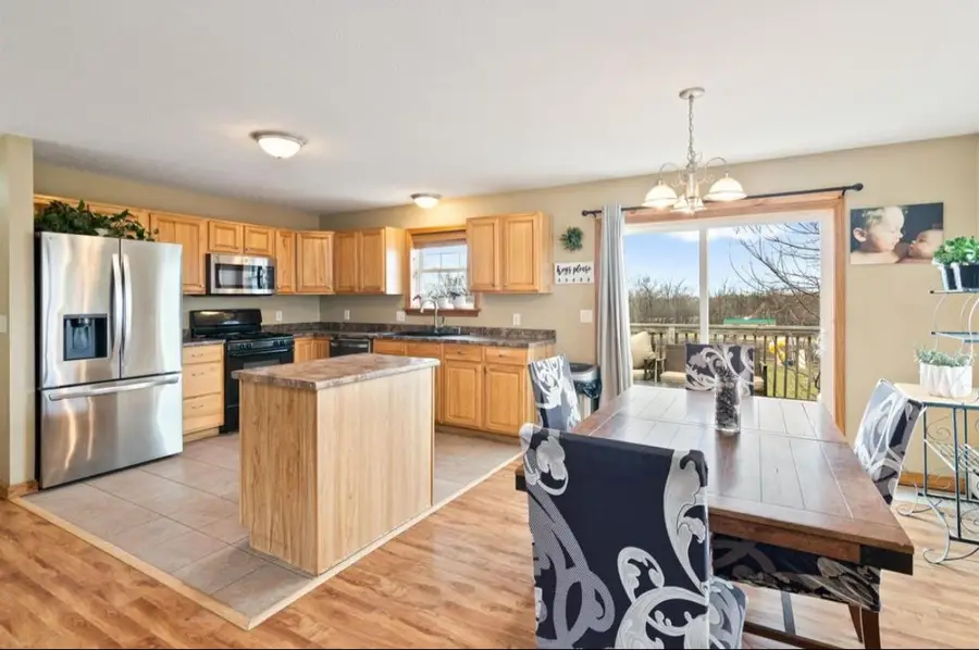 3 Dawn's Way, Swanton, VT 05488 - #3