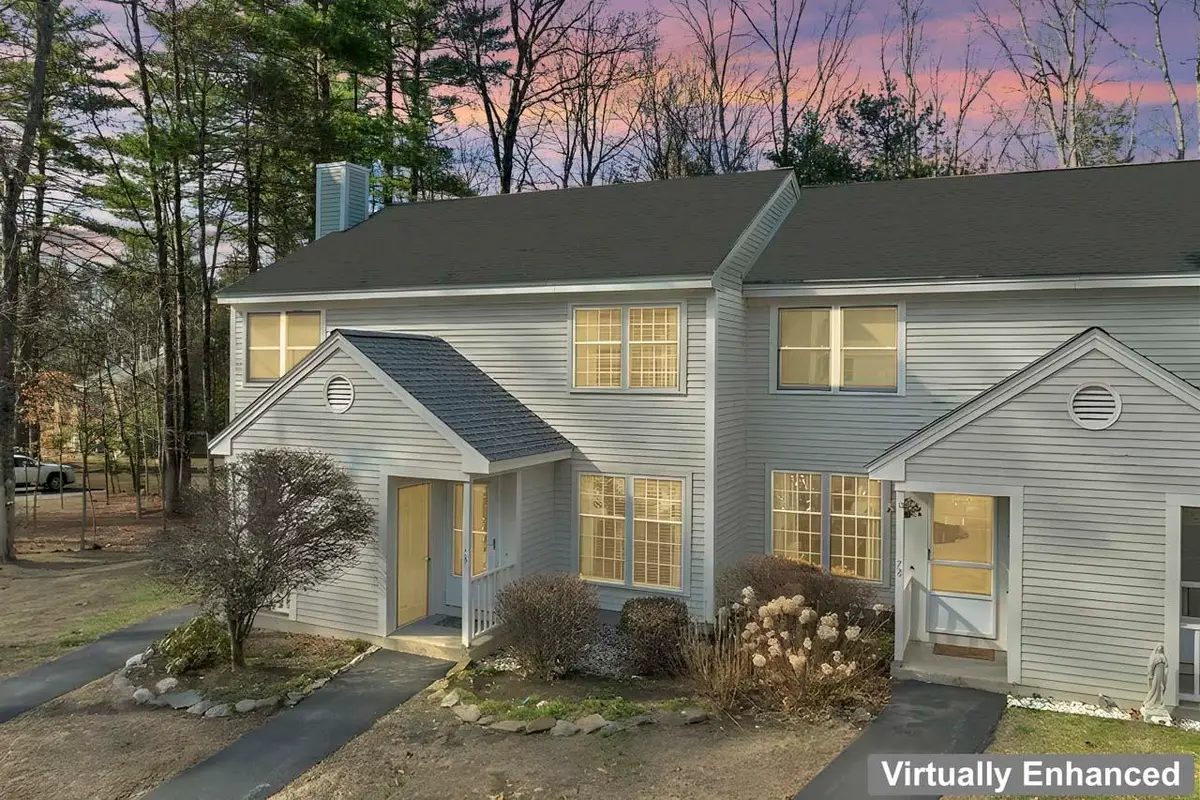 79 Woodland Green, Rochester, NH 03868 - #1