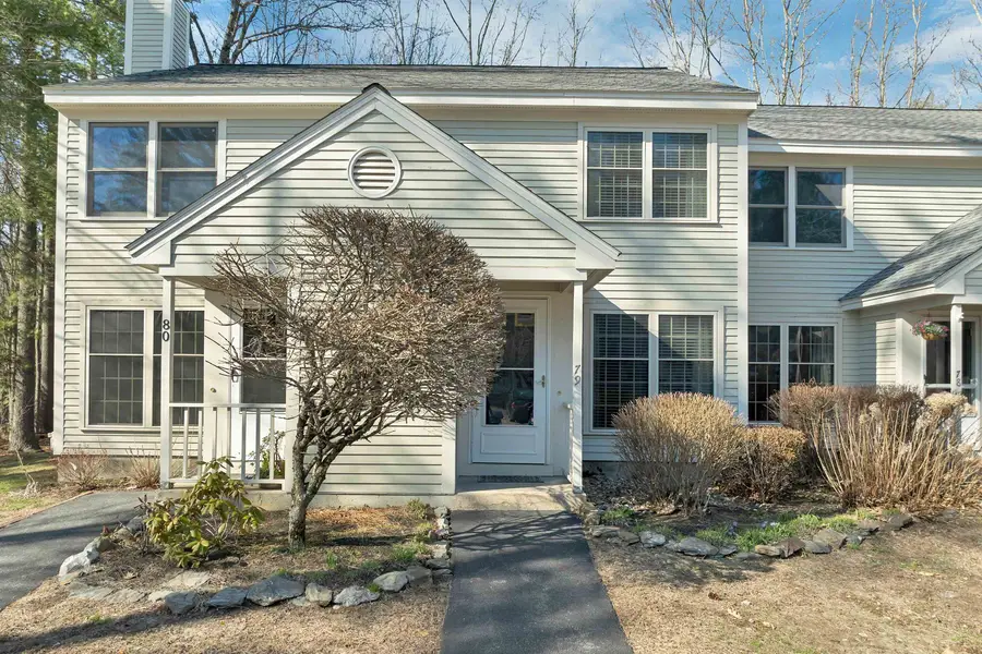 79 Woodland Green, Rochester, NH 03868 - #3