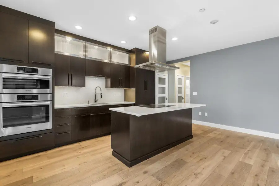 43 Cornwall Street #B, Portsmouth, NH 03801 - #3