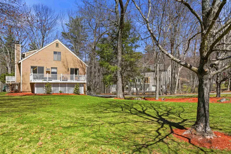 10 Hunter Drive, Derry, NH 03038 - #3