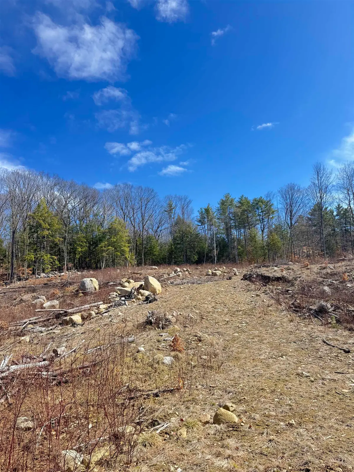 0 drummer Road, Keene, NH 03431 - #1