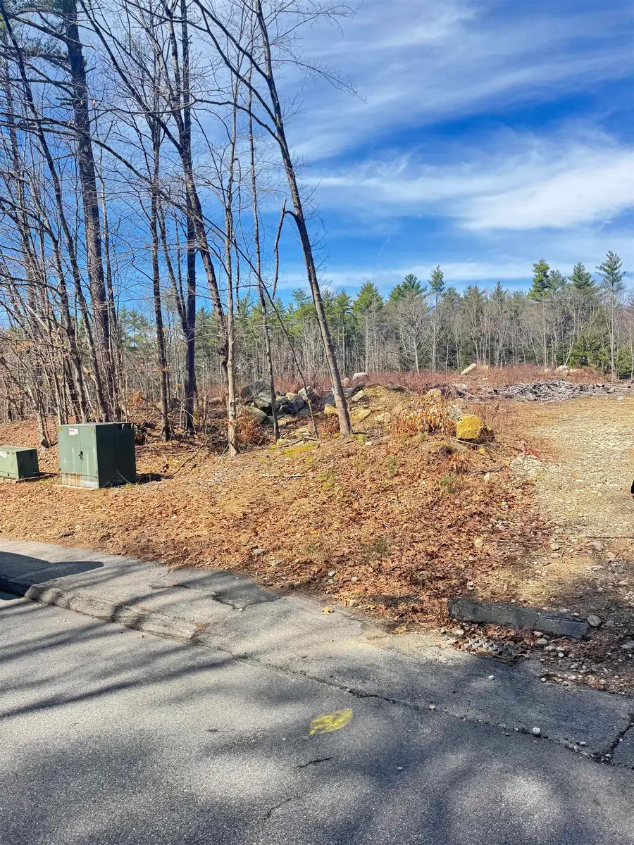 0 drummer Road, Keene, NH 03431 - #2