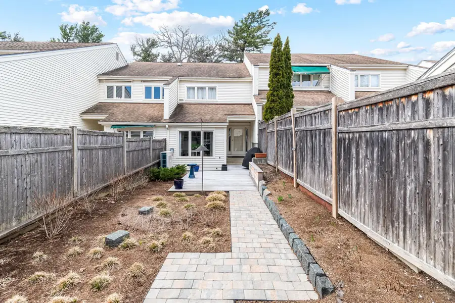 545 South Prospect Street #35, Burlington, VT 05401 - #3