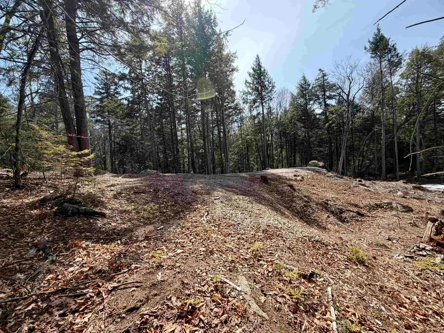 Champions Way #12, Thornton, NH 03223 - #3