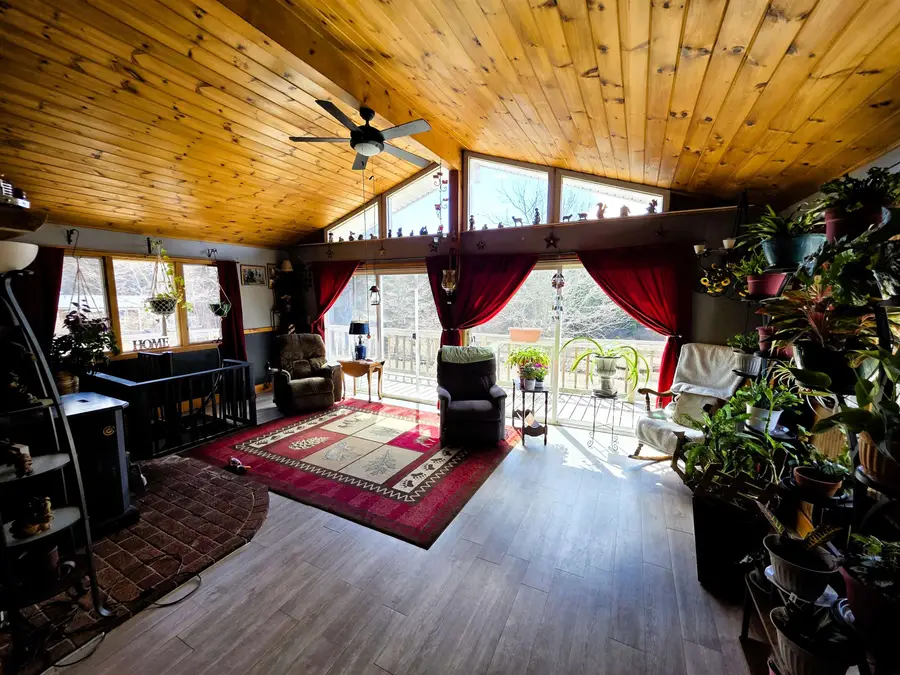 50 Knotty Knoll Circle, Farmington, NH 03835 - #3