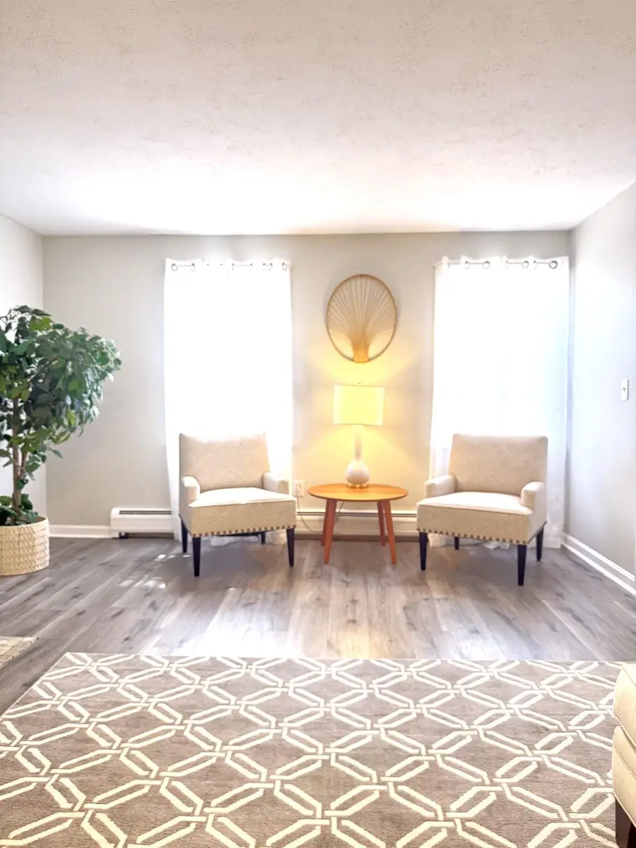 18 Boulder Brook Drive #unit 4, Exeter, NH 03833 - #3