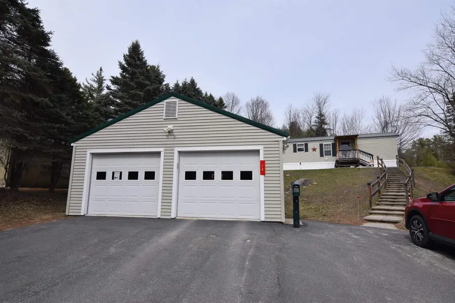 14 Popple Way, Newport, NH 03773 - #2