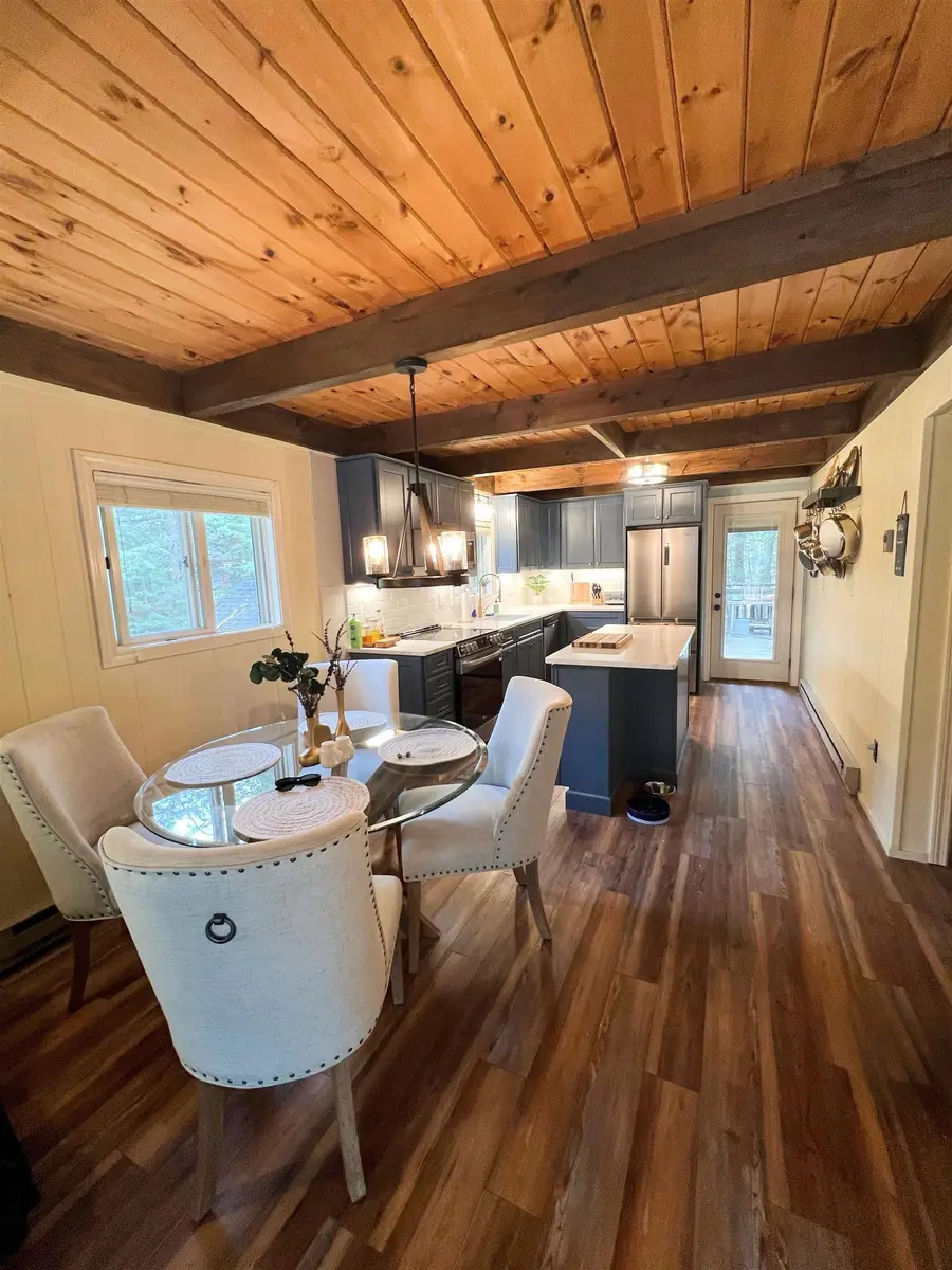 66 St. Gallen Street, Moultonborough, NH 03254 - #3