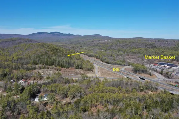 0 Route 103 West, Warner, NH 03278